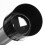 675x High Magnification Astronomical Refractive Zooming Telescope for Space Celestial Observation 6