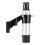 675x High Magnification Astronomical Refractive Zooming Telescope for Space Celestial Observation 7