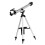 675x High Magnification Astronomical Refractive Zooming Telescope for Space Celestial Observation 4