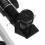 675x High Magnification Astronomical Refractive Zooming Telescope for Space Celestial Observation 11