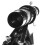 675x High Magnification Astronomical Refractive Zooming Telescope for Space Celestial Observation 10