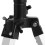 675x High Magnification Astronomical Refractive Zooming Telescope for Space Celestial Observation 9