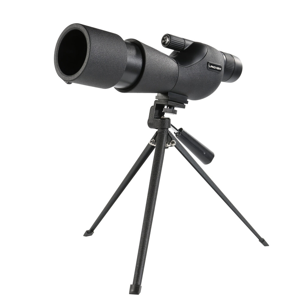 90X High-definition Outdoor Telescopes Low-light Night Vision Birding Mirrors