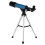 (H6MM) 90X Astronomical Refractor Telescope Refractive Eyepieces Tripod For Kid Beginner 5