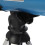 (H6MM) 90X Astronomical Refractor Telescope Refractive Eyepieces Tripod For Kid Beginner 7