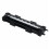 (EU Plug, 45.5cm) Aquarium Multicolor Tank Fish LED Lights Underwater Waterproof Lamp 4