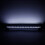 (EU Plug, 48CM) Submersible LED Aquarium Light,Tank Light with Timer Dimming Function,3 Light Modes Dimmable Blue&White&White-Blue EU Plug 8