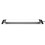 (EU Plug) Adjustable Blue and white models Bracket Aquarium Light 60cm long For tank fish lights 7