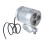 12V LED Daylight Motorcycle Car Off Road Lamp 9