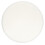 (Black) M14 150mm Car Buffing Polishing Sponge Head Pad Mop Thread Compounding 8