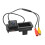 Back Up Camera Rear View Reverse Camera Night Vision For Ford Focus Focus 2 Focus 3 7