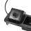 Back Up Camera Rear View Reverse Camera Night Vision For Ford Focus Focus 2 Focus 3 6