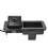 Back Up Camera Rear View Reverse Camera Night Vision For Ford Focus Focus 2 Focus 3 2