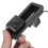 Back Up Camera Rear View Reverse Camera Night Vision For Ford Focus Focus 2 Focus 3 5