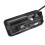 Back Up Camera Rear View Reverse Camera Night Vision For Ford Focus Focus 2 Focus 3 4
