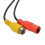 Back Up Camera Rear View Reverse Camera Night Vision For Ford Focus Focus 2 Focus 3 8