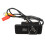 HD Waterproof Reversing Car Rear View Camera 1