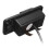 HD Waterproof Reversing Car Rear View Camera 5