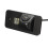 HD Waterproof Reversing Car Rear View Camera 4