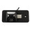 HD Waterproof Reversing Car Rear View Camera 3