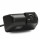 CCD Waterproof Reversing Rear View Camera Night Vision For Ford Transit Connect 3