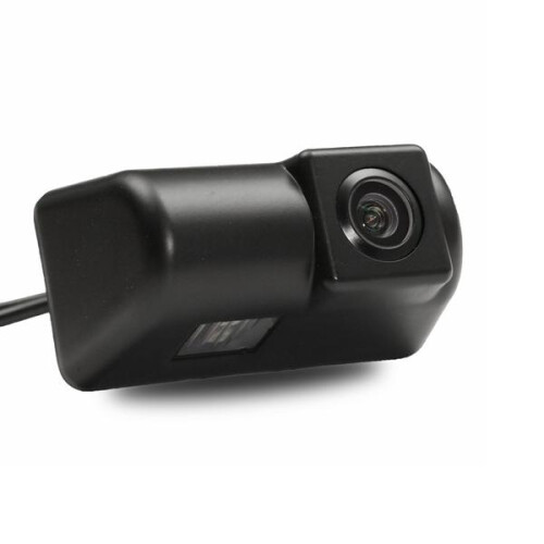 CCD Waterproof Reversing Rear View Camera Night Vision For Ford Transit Connect 2