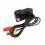 CCD Waterproof Reversing Rear View Camera Night Vision For Ford Transit Connect 5