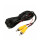 CCD Waterproof Reversing Rear View Camera Night Vision For Ford Transit Connect 7