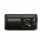 CCD Waterproof Reversing Rear View Camera Night Vision For Ford Transit Connect 2