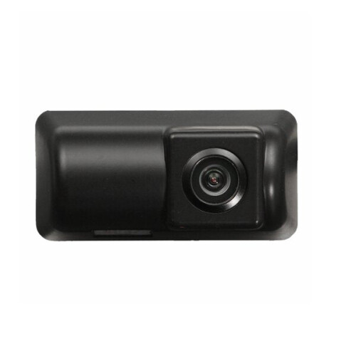 CCD Waterproof Reversing Rear View Camera Night Vision For Ford Transit Connect 1