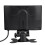 7'' LCD Monitor + Rear View Reverse Backup Camera 5