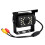 7'' LCD Monitor + Rear View Reverse Backup Camera 7