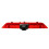 Brake Light Rear View Parking Reverse Backup Camera For Ford Transit 2013 - on 7