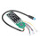 Bluetooth Board Dashboard Suitable for Car Compatible with APP 5