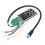 Bluetooth Board Dashboard Suitable for Car Compatible with APP 4
