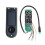 Bluetooth Board Dashboard Suitable for Car Compatible with APP 2