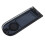 Bluetooth Board Dashboard Suitable for Car Compatible with APP 9