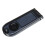 Bluetooth Board Dashboard Suitable for Car Compatible with APP 8
