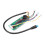 Bluetooth Board Dashboard Suitable for Car Compatible with APP 6