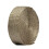 5cmX15m Exhaust Manifold Header Down Pipe Heat Wrap High Temp 1800F 5