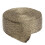 5cmX15m Exhaust Manifold Header Down Pipe Heat Wrap High Temp 1800F 3