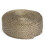 5cmX15m Exhaust Manifold Header Down Pipe Heat Wrap High Temp 1800F 2