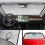 Car Front Window Windshield Sunshade Heat Shield Sun Visor Mat For Tesla Model 3 9
