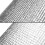 Car Front Window Windshield Sunshade Heat Shield Sun Visor Mat For Tesla Model 3 6