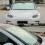 Car Front Window Windshield Sunshade Heat Shield Sun Visor Mat For Tesla Model 3 7