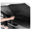 (1 Set - L Size) Car Front Windshield Sun Shade Umbrella Heat Foldable Cover Scereen Protector 4