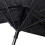 (S) Car Sun Shade Protector Parasol Auto Front Window Sunshade Covers Accessories 8