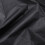 (S) Car Sun Shade Protector Parasol Auto Front Window Sunshade Covers Accessories 9
