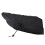 (S) Car Sun Shade Protector Parasol Auto Front Window Sunshade Covers Accessories 11