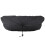 (S) Car Sun Shade Protector Parasol Auto Front Window Sunshade Covers Accessories 12